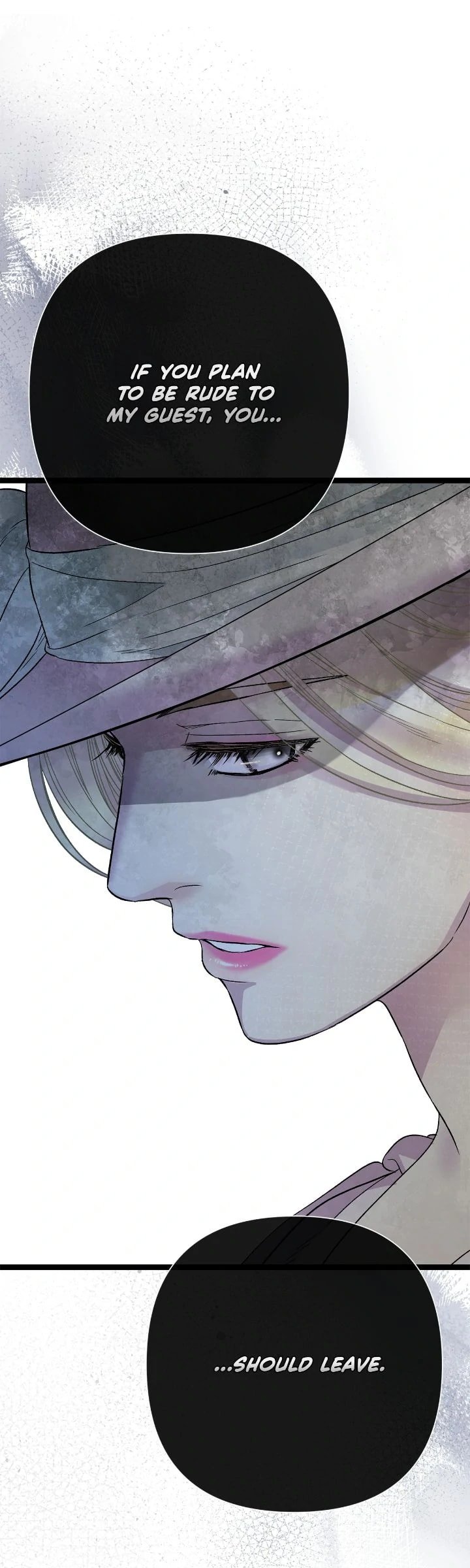 The Problematic Prince, Chapter 100 image 20